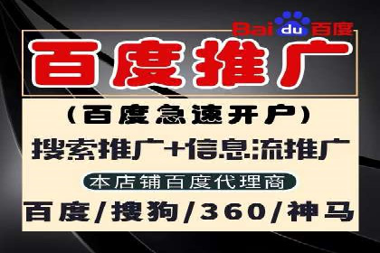 百度SEO推广公司案例解读：实战优化策略大揭秘