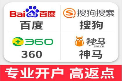 微信信息流内容审核机制探讨